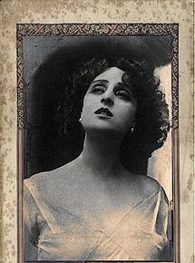 Affiche du film L’Histoire d’une femme (1920) de Eugenio Perego. Voir L’Histoire d’une femme en streaming / torrent sur meilleurs-films.fr