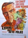 Affiche du film L’Homme à la tête fêlée (1966) de Irvin Kershner Affiche du film L’Homme à la tête fêlée (1966) de Irvin Kershner. Voir L’Homme à la tête fêlée en streaming / torrent sur meilleurs-films.fr