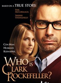 Affiche du film L’Homme aux mille visages (2010) de Mikael Salomon Affiche du film L’Homme aux mille visages (2010) de Mikael Salomon. Voir L’Homme aux mille visages en streaming / torrent sur meilleurs-films.fr