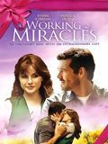Affiche du film L’Homme aux miracles (2010) de Bradford May. Voir L’Homme aux miracles en streaming / torrent sur meilleurs-films.fr