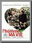 Affiche du film L’Homme de ma vie (1998) de Stephane Kurc. Voir L’Homme de ma vie en streaming / torrent sur meilleurs-films.fr