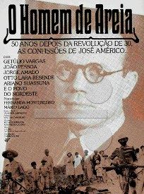 Affiche du film L’Homme de sable (1982) de . Voir L’Homme de sable en streaming / torrent sur meilleurs-films.fr