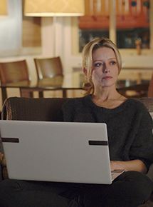 Affiche du film L’Homme de ses rêves (2012) de Christophe Douchand. Voir L’Homme de ses rêves en streaming / torrent sur meilleurs-films.fr