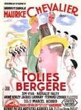 Affiche du film L’Homme des Folies-Bergere (1935) de Marcel Achard Affiche du film L’Homme des Folies-Bergere (1935) de Marcel Achard. Voir L’Homme des Folies-Bergere en streaming / torrent sur meilleurs-films.fr