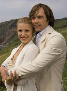 Affiche du film L’homme le plus romantique (2007) de Dieter Kehler Affiche du film L’homme le plus romantique (2007) de Dieter Kehler. Voir L’homme le plus romantique en streaming / torrent sur meilleurs-films.fr