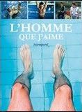Affiche du film L’Homme que j’aime (1997) de Stéphane Giusti Affiche du film L’Homme que j’aime (1997) de Stéphane Giusti. Voir L’Homme que j’aime en streaming / torrent sur meilleurs-films.fr