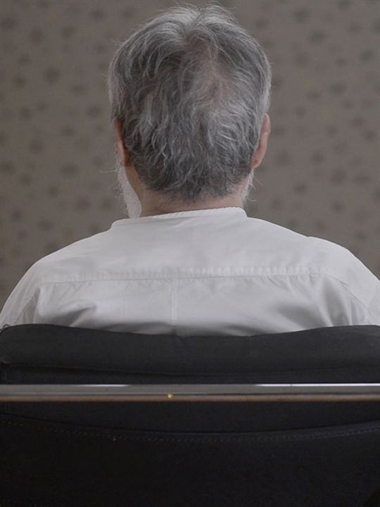 Affiche du film L’Homme qui peint des gouttes d’eau (2022) de Oan Kim. Voir L’Homme qui peint des gouttes d’eau en streaming / torrent sur meilleurs-films.fr