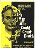 Affiche du film L’Homme qui trompait la mort (1959) de Terence Fisher Affiche du film L’Homme qui trompait la mort (1959) de Terence Fisher. Voir L’Homme qui trompait la mort en streaming / torrent sur meilleurs-films.fr