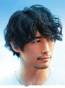Affiche du film L’Homme qui venait de la mer (2018) de Kôji Fukada Affiche du film L’Homme qui venait de la mer (2018) de Kôji Fukada. Voir L’Homme qui venait de la mer en streaming / torrent sur meilleurs-films.fr