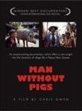 Affiche du film L’Homme sans Cochons (1990) de Chris Owen (III) Affiche du film L’Homme sans Cochons (1990) de Chris Owen (III). Voir L’Homme sans Cochons en streaming / torrent sur meilleurs-films.fr