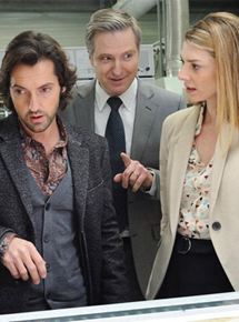 Affiche du film L’homme sans nom (2010) de Sylvain Monod. Voir L’homme sans nom en streaming / torrent sur meilleurs-films.fr