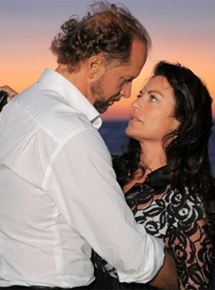 Affiche du film L’hôtel des amours passées (2010) de Thomas Nennstiel. Voir L’hôtel des amours passées en streaming / torrent sur meilleurs-films.fr