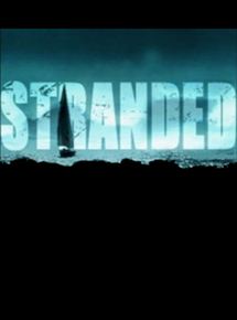 Affiche du film L’île de tous les dangers (2006) de Kern Konwiser. Voir L’île de tous les dangers en streaming / torrent sur meilleurs-films.fr