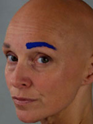 Affiche du court métrage (L’ Importance des) cheveux () de Christina Hoglünd. Voir (L’ Importance des) cheveux en streaming / torrent sur meilleurs-films.fr