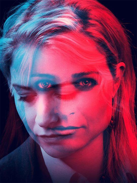 Affiche de la série L’Imposture (2021) de Affiche de la série L’Imposture (2021) de . Voir L’Imposture en streaming / torrent sur meilleurs-films.fr