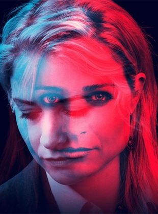 Affiche de la série L’Imposture (2021) de Emilia di Girolamo Affiche de la série L’Imposture (2021) de Emilia di Girolamo. Voir L’Imposture en streaming / torrent sur meilleurs-films.fr