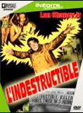 Affiche du film L’Indestructible (1956) de Jack Pollexfen Affiche du film L’Indestructible (1956) de Jack Pollexfen. Voir L’Indestructible en streaming / torrent sur meilleurs-films.fr