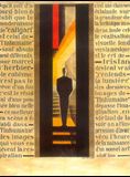Affiche du film L’Inhumaine (1924) de Marcel L'Herbier Affiche du film L’Inhumaine (1924) de Marcel L'Herbier. Voir L’Inhumaine en streaming / torrent sur meilleurs-films.fr