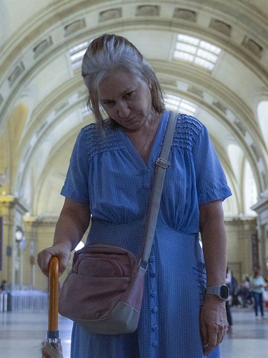 Affiche du film L’Intime Conviction d’Elena (2023) de Anahi Berneri. Voir L’Intime Conviction d’Elena en streaming / torrent sur meilleurs-films.fr