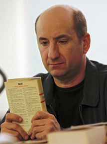 Affiche du film L’Intrepido (2012) de Gianni Amelio Affiche du film L’Intrepido (2012) de Gianni Amelio. Voir L’Intrepido en streaming / torrent sur meilleurs-films.fr