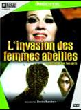 Affiche du film L’Invasion des femmes abeilles (1973) de Denis Sanders Affiche du film L’Invasion des femmes abeilles (1973) de Denis Sanders. Voir L’Invasion des femmes abeilles en streaming / torrent sur meilleurs-films.fr