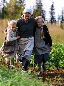 Affiche du film L Invisible Elina (2003) de Klaus Härö. Voir L Invisible Elina en streaming / torrent sur meilleurs-films.fr