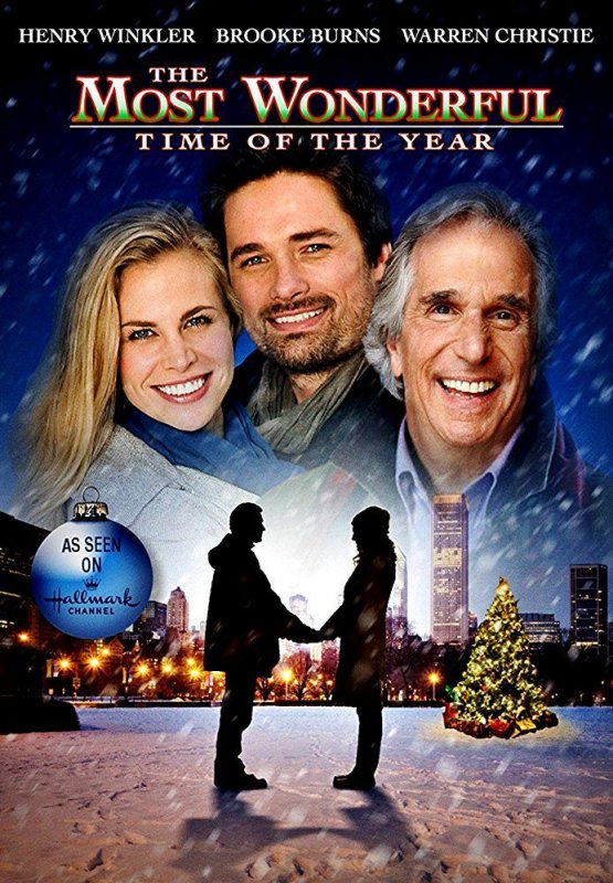 Affiche du film L’Invité de noël (2008) de Michael Scott Affiche du film L’Invité de noël (2008) de Michael Scott. Voir L’Invité de noël en streaming / torrent sur meilleurs-films.fr