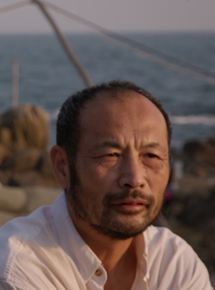 Affiche du film L’Observateur (2017) de Rita Andreetti Affiche du film L’Observateur (2017) de Rita Andreetti. Voir L’Observateur en streaming / torrent sur meilleurs-films.fr