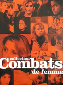 Affiche du film L’Occasionnelle (1999) de Diane Bertrand. Voir L’Occasionnelle en streaming / torrent sur meilleurs-films.fr