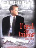 Affiche du film L’Oeil du tueur (2000) de Paul Marcus. Voir L’Oeil du tueur en streaming / torrent sur meilleurs-films.fr