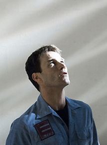 Affiche du film L’oeil du tueur (2007) de David Richards. Voir L’oeil du tueur en streaming / torrent sur meilleurs-films.fr