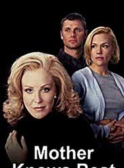 Affiche du film L’ombre d’une mère (1997) de Larry Shaw. Voir L’ombre d’une mère en streaming / torrent sur meilleurs-films.fr