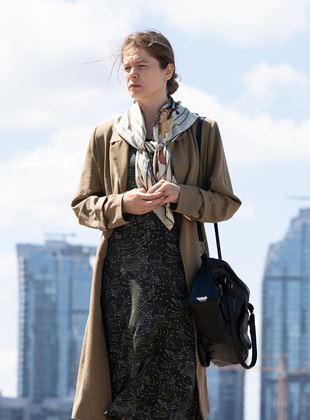 Affiche de la série L’Ombre de Fatma (2021) de Özgür Önürme Affiche de la série L’Ombre de Fatma (2021) de Özgür Önürme. Voir L’Ombre de Fatma en streaming / torrent sur meilleurs-films.fr