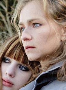 Affiche du film L’Ombre du Mont Saint-Michel (2010) de Klaus Biedermann. Voir L’Ombre du Mont Saint-Michel en streaming / torrent sur meilleurs-films.fr