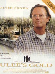 Affiche du film L’Or de la vie (1997) de Victor Nunez. Voir L’Or de la vie en streaming / torrent sur meilleurs-films.fr