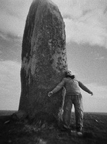 Affiche du film L’Or des mers (1932) de Jean Epstein. Voir L’Or des mers en streaming / torrent sur meilleurs-films.fr