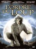 Affiche du film L’Ordre du loup (2006) de Lance W. Dreesen Affiche du film L’Ordre du loup (2006) de Lance W. Dreesen. Voir L’Ordre du loup en streaming / torrent sur meilleurs-films.fr