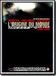Affiche du film L’Origine du monde (2000) de Jérôme Enrico. Voir L’Origine du monde en streaming / torrent sur meilleurs-films.fr