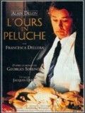 Affiche du film L’Ours en peluche (1993) de Jacques Deray Affiche du film L’Ours en peluche (1993) de Jacques Deray. Voir L’Ours en peluche en streaming / torrent sur meilleurs-films.fr