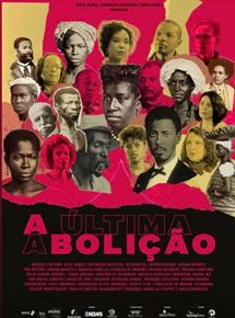 Affiche du film L’Ultime abolition (2018) de . Voir L’Ultime abolition en streaming / torrent sur meilleurs-films.fr