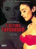 Affiche du film L’Ultimo capodanno (1998) de Marco Risi Affiche du film L’Ultimo capodanno (1998) de Marco Risi. Voir L’Ultimo capodanno en streaming / torrent sur meilleurs-films.fr