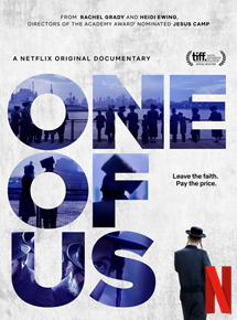 Affiche du film L’un des nôtres (2017) de Rachel Grady,Heidi Ewing,. Voir L’un des nôtres en streaming / torrent sur meilleurs-films.fr