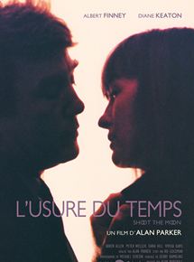 Affiche du film L’Usure du temps (1982) de Alan Parker Affiche du film L’Usure du temps (1982) de Alan Parker. Voir L’Usure du temps en streaming / torrent sur meilleurs-films.fr