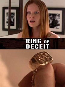 Affiche du film La Bague de Sophia (2009) de Jean-Claude Lord. Voir La Bague de Sophia en streaming / torrent sur meilleurs-films.fr