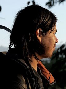 Affiche du film La balada de Oppenheimer Park (2016) de Juan Manuel Sepulveda. Voir La balada de Oppenheimer Park en streaming / torrent sur meilleurs-films.fr