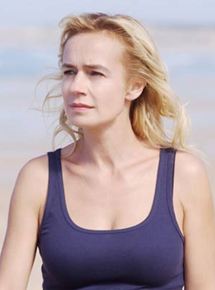 Affiche du film La Balade de Lucie (2011) de Sandrine Ray. Voir La Balade de Lucie en streaming / torrent sur meilleurs-films.fr