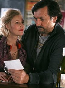 Affiche du film La Ballade de Kouski (2008) de Olivier Langlois. Voir La Ballade de Kouski en streaming / torrent sur meilleurs-films.fr