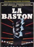 Affiche du film La Baston (1985) de Jean-Claude Missiaen Affiche du film La Baston (1985) de Jean-Claude Missiaen. Voir La Baston en streaming / torrent sur meilleurs-films.fr