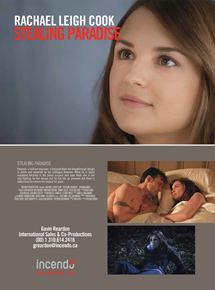 Affiche du film La Bataille d’Amanda (2011) de Tristan Dubois. Voir La Bataille d’Amanda en streaming / torrent sur meilleurs-films.fr