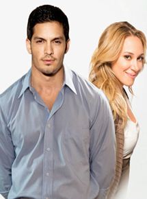 Affiche du film La Belle de Noël (2013) de Alex Wright. Voir La Belle de Noël en streaming / torrent sur meilleurs-films.fr